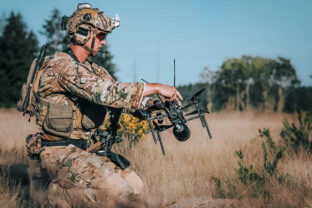 Screenshot_2025 11 06_at_4.24.31 pm.jpg